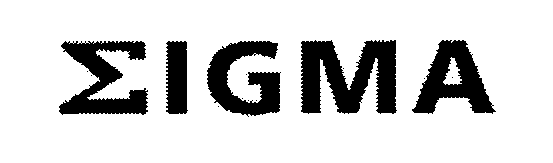 EIGMA