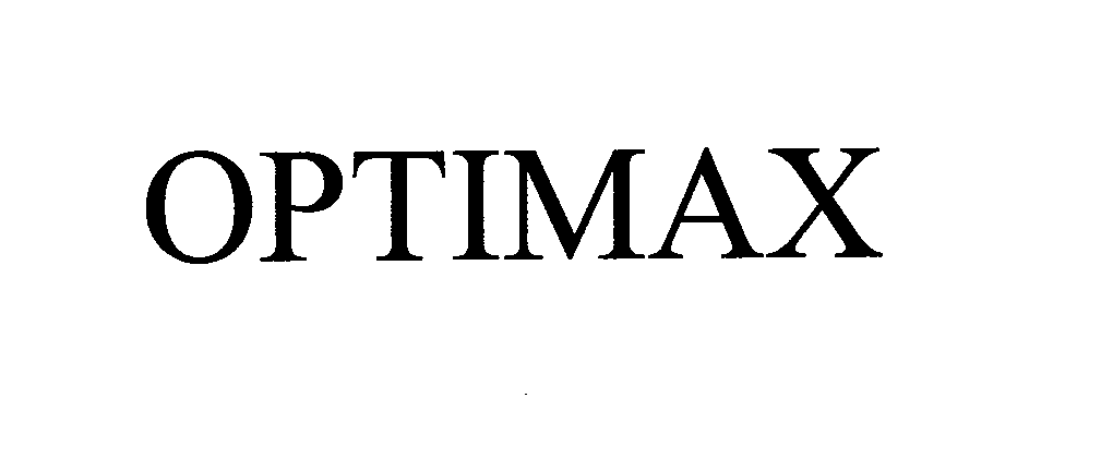 OPTIMAX