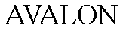AVALON
