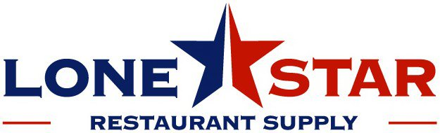 LONE STAR RESTAURANT SUPPLY