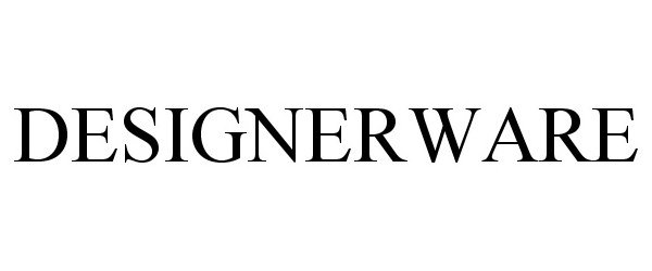 DESIGNERWARE