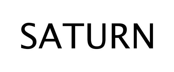 SATURN