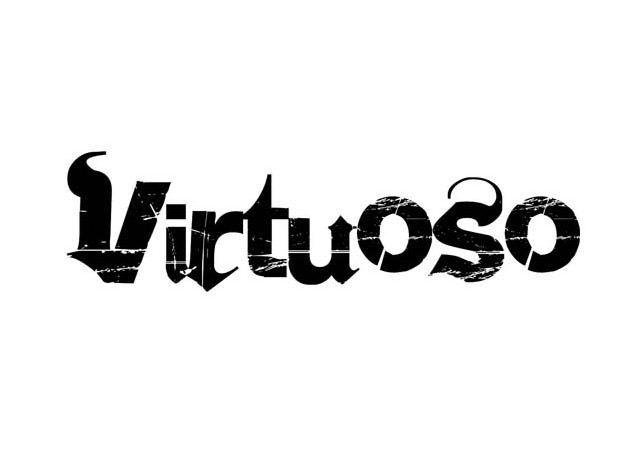 VIRTUOSO