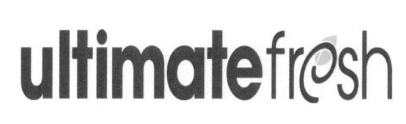 ULTIMATEFRESH