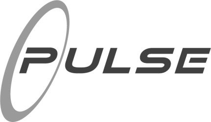 PULSE