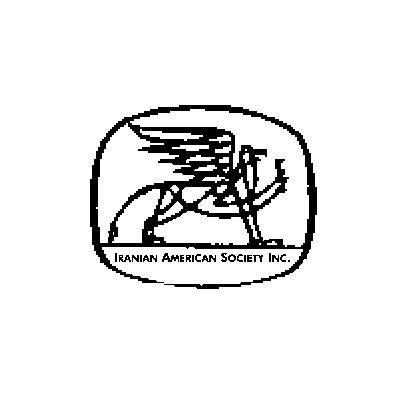IRANIAN AMERICAN SOCIETY INC.
