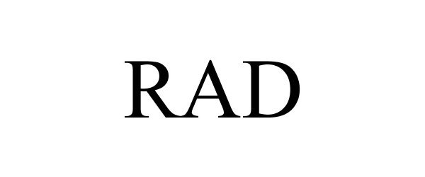 RAD