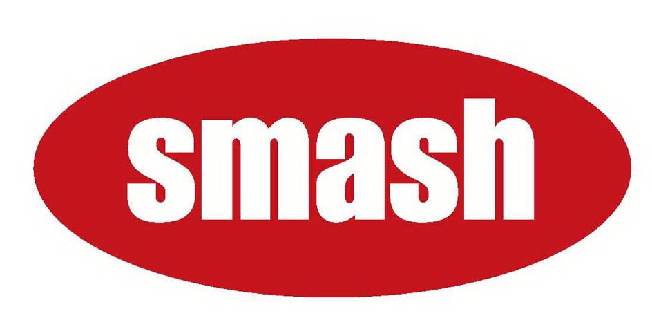 SMASH