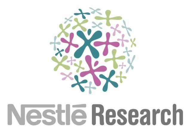 NESTLE RESEARCH