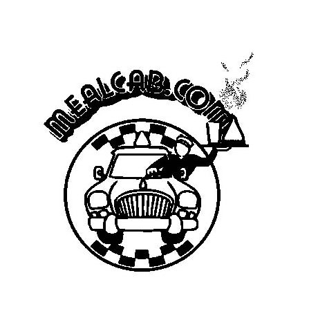 MEALCAB.COM