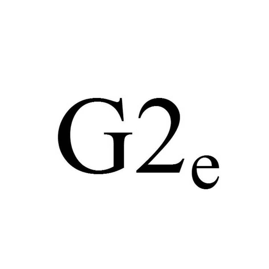 G2E