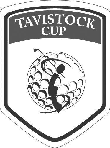 TAVISTOCK CUP