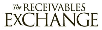 THE RECEIVABLES EXCHANGE