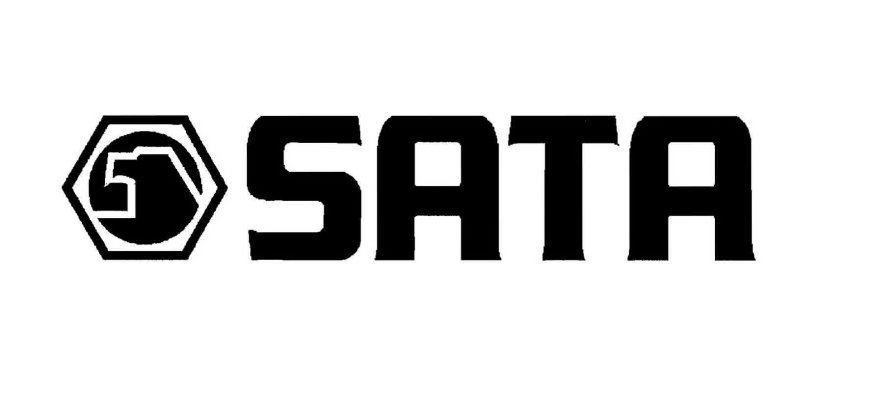 SATA