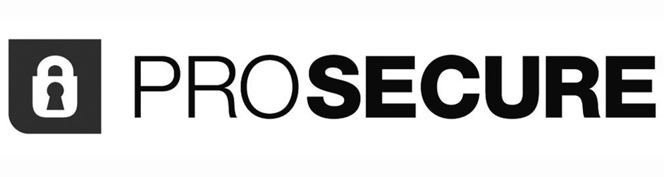 PROSECURE