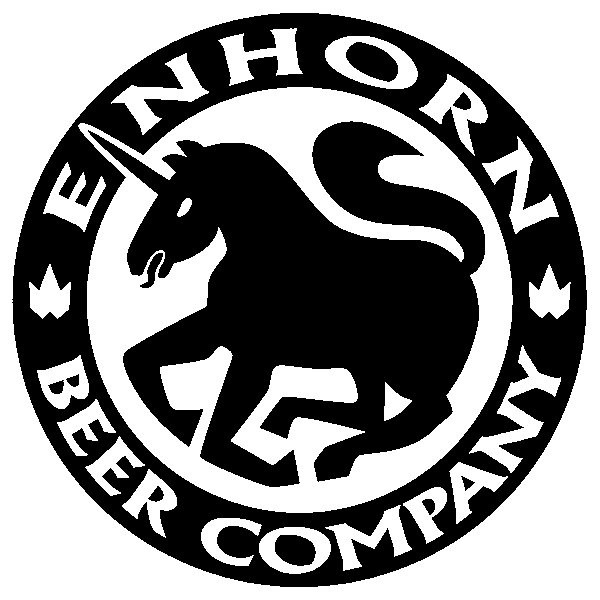 E NHORN BEER COMPANY