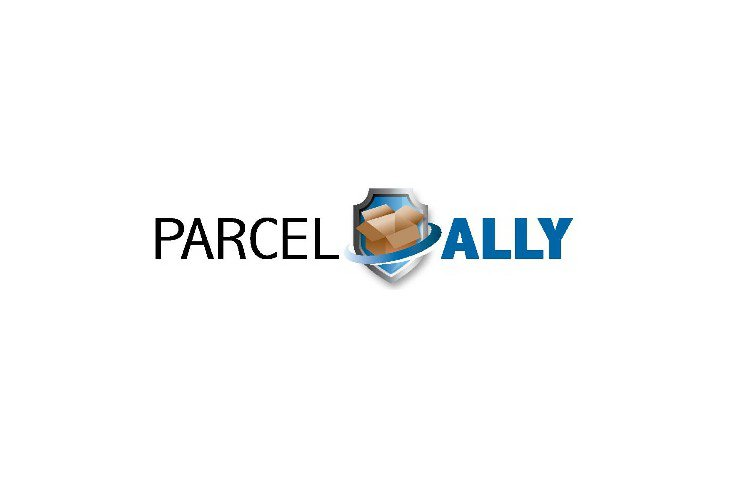 PARCEL ALLY