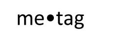 ME·TAG