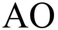 AO