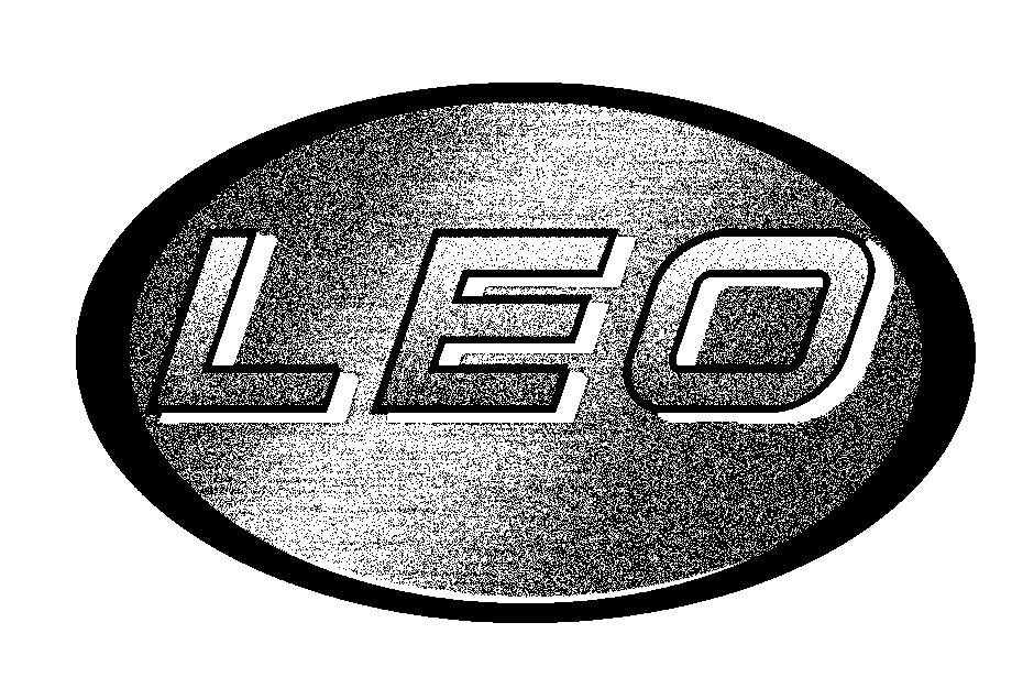 LEO