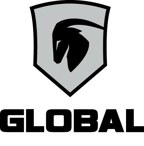 GLOBAL