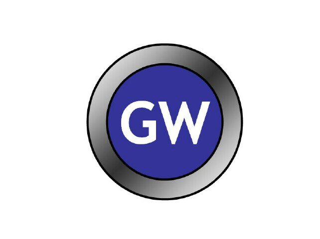 GW