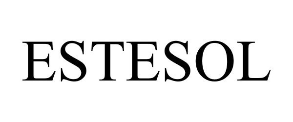ESTESOL