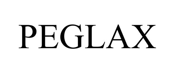 PEGLAX