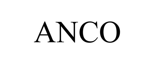 ANCO
