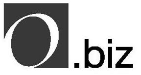 O.BIZ