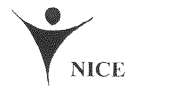 NICE