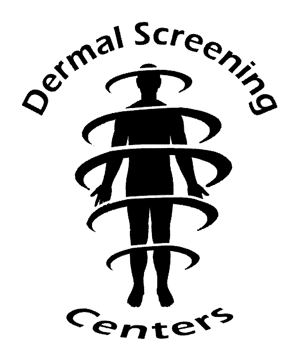 DERMAL SCREENING CENTERS