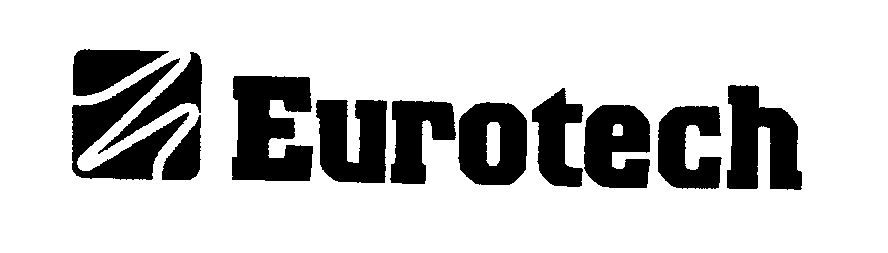 EUROTECH