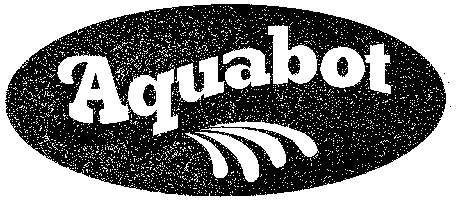 AQUABOT