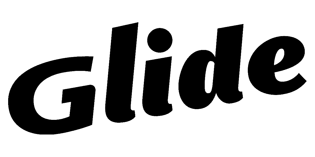 GLIDE