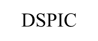 DSPIC