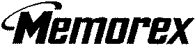 MEMOREX