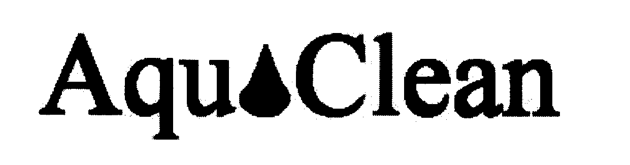 AQUACLEAN