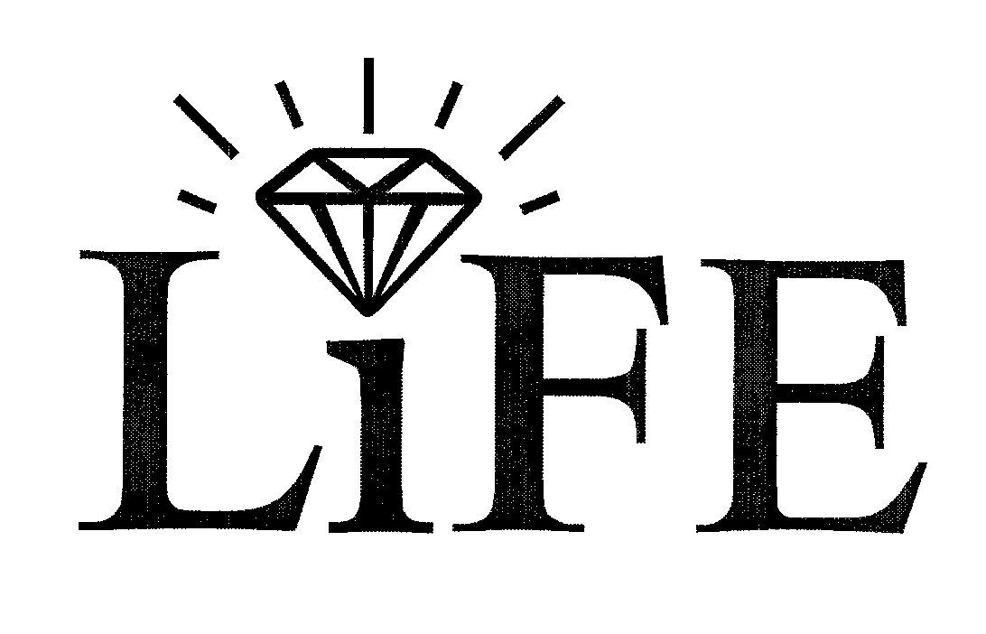 LIFE