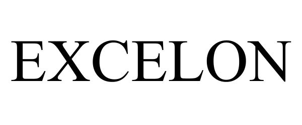 EXCELON