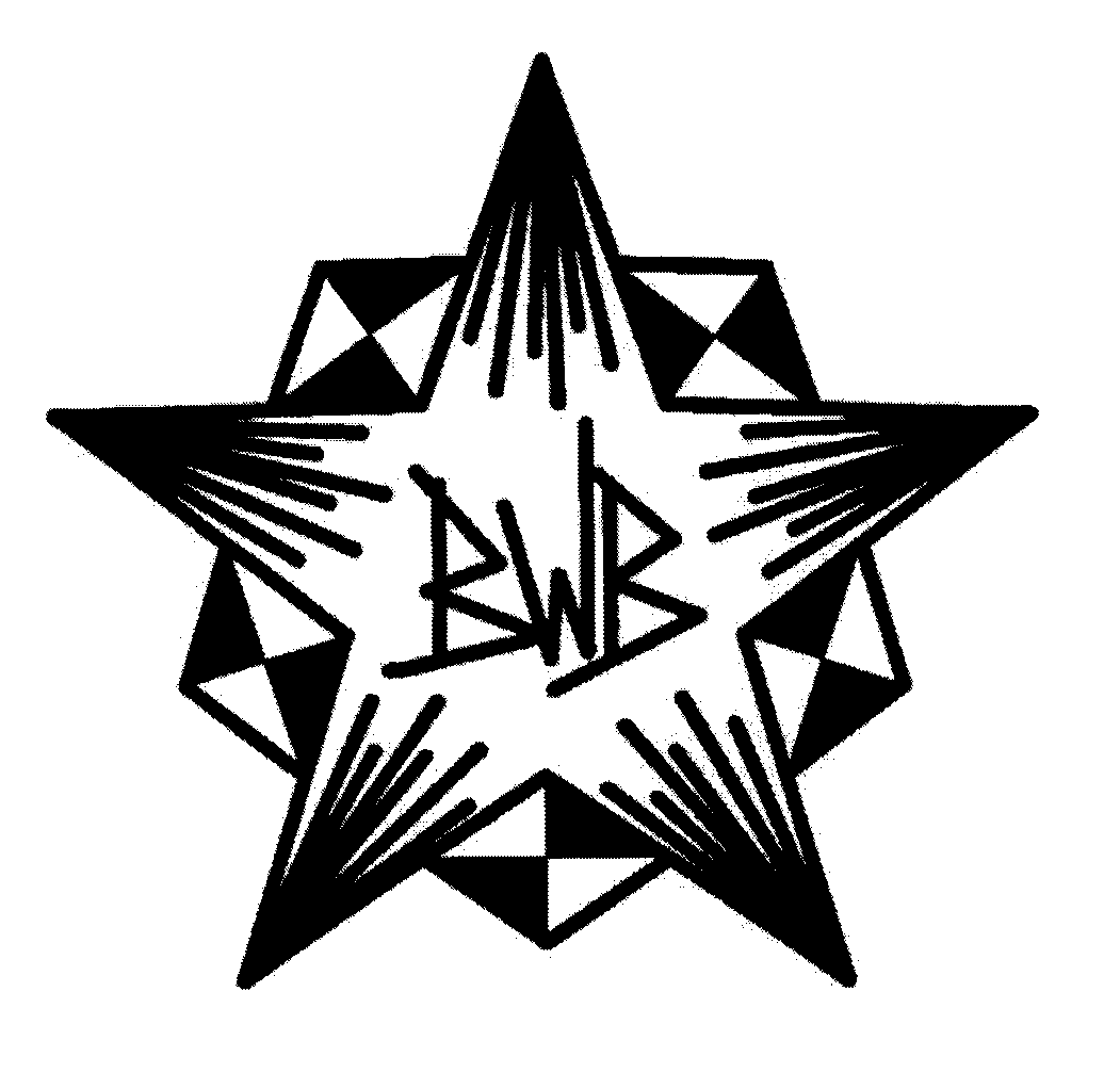 BWB