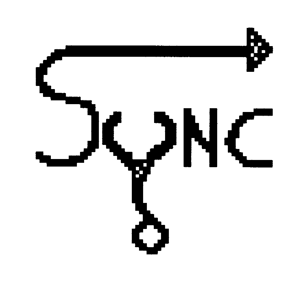 SYNC