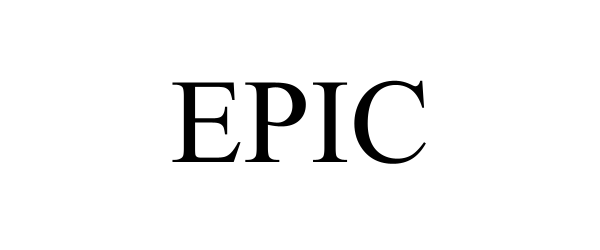 EPIC