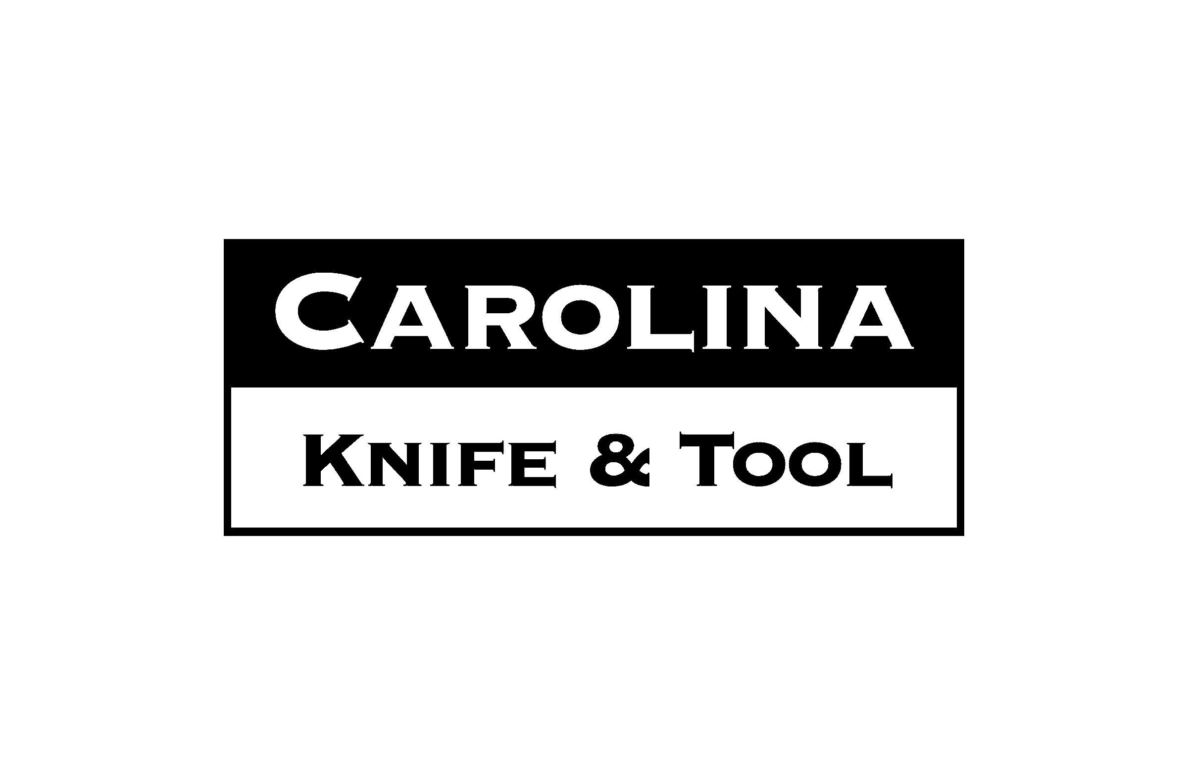 CAROLINA KNIFE & TOOL
