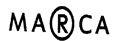 MARCA