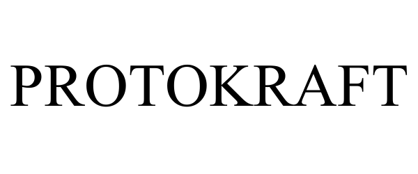 PROTOKRAFT