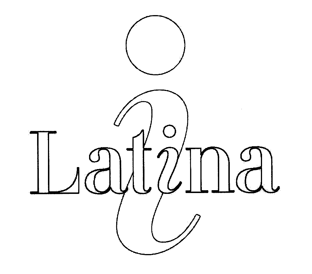 LATINA