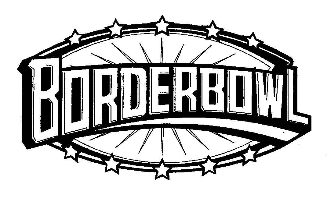 BORDERBOWL