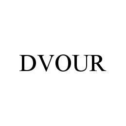 DVOUR