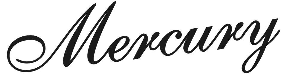 MERCURY